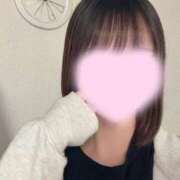 ヒメ日記 2026/01/11 15:51 投稿 ゆき マリアージュ大宮