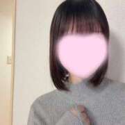 ヒメ日記 2026/01/19 16:08 投稿 ゆき マリアージュ大宮