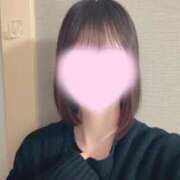 ヒメ日記 2026/01/19 22:37 投稿 ゆき マリアージュ大宮