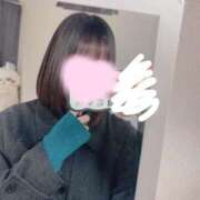 ヒメ日記 2026/01/22 16:09 投稿 ゆき マリアージュ大宮