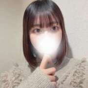 ヒメ日記 2026/01/27 16:24 投稿 ゆき マリアージュ大宮