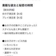ヒメ日記 2026/01/27 22:48 投稿 ゆき マリアージュ大宮