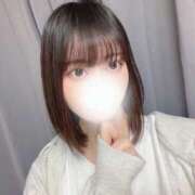 ヒメ日記 2026/02/03 16:15 投稿 ゆき マリアージュ大宮