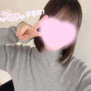 ヒメ日記 2026/02/09 16:11 投稿 ゆき マリアージュ大宮