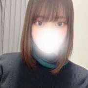 ヒメ日記 2026/02/11 16:11 投稿 ゆき マリアージュ大宮