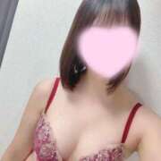 ヒメ日記 2026/02/13 23:08 投稿 ゆき マリアージュ大宮