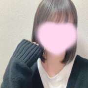 ヒメ日記 2026/02/16 13:20 投稿 ゆき マリアージュ大宮