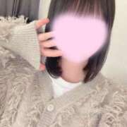 ヒメ日記 2026/02/22 12:24 投稿 ゆき マリアージュ大宮