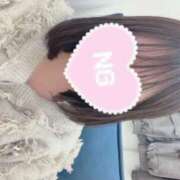 ヒメ日記 2026/02/22 16:00 投稿 ゆき マリアージュ大宮