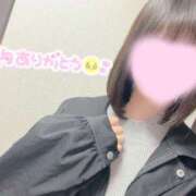 ヒメ日記 2026/02/23 12:08 投稿 ゆき マリアージュ大宮