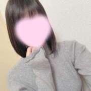 ヒメ日記 2026/02/23 17:42 投稿 ゆき マリアージュ大宮