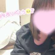 ヒメ日記 2026/03/01 12:19 投稿 ゆき マリアージュ大宮