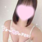 ヒメ日記 2026/03/22 11:35 投稿 ゆき マリアージュ大宮