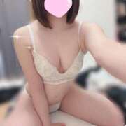 ヒメ日記 2026/03/22 15:21 投稿 ゆき マリアージュ大宮