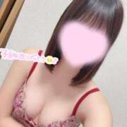 ヒメ日記 2026/03/30 12:11 投稿 ゆき マリアージュ大宮