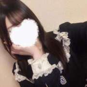 ちひろ ほんのり緊張の初投稿です🤍 吉祥寺角海老