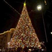 ヒメ日記 2025/12/06 22:36 投稿 ちひろ 吉祥寺角海老