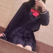 ヒメ日記 2025/12/07 09:16 投稿 ちひろ 吉祥寺角海老