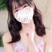 ヒメ日記 2025/12/08 19:56 投稿 ちひろ 吉祥寺角海老