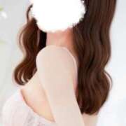 ヒメ日記 2025/12/11 09:56 投稿 ちひろ 吉祥寺角海老