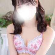 ヒメ日記 2025/12/19 09:36 投稿 ちひろ 吉祥寺角海老