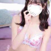 ヒメ日記 2025/12/21 09:46 投稿 ちひろ 吉祥寺角海老