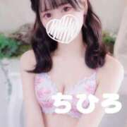 ヒメ日記 2026/01/28 08:36 投稿 ちひろ 吉祥寺角海老