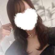 ヒメ日記 2026/02/18 08:46 投稿 ちひろ 吉祥寺角海老