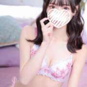 ちひろ とろけちゃうかも…💕🫧 吉祥寺角海老