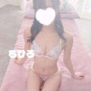 ちひろ どきどき撮影日でした📷💓 吉祥寺角海老