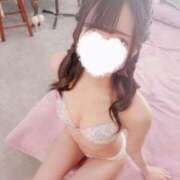 ちひろ どきどきの写真撮影行ってきたよ📷💓 吉祥寺角海老