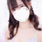 ちひろ 💖幸せな２月でした💖 吉祥寺角海老