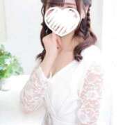 ヒメ日記 2026/03/09 08:17 投稿 ちひろ 吉祥寺角海老