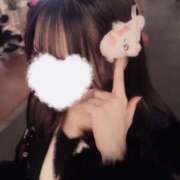 ヒメ日記 2026/03/17 07:56 投稿 ちひろ 吉祥寺角海老