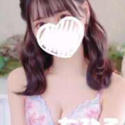 ヒメ日記 2026/03/23 09:16 投稿 ちひろ 吉祥寺角海老