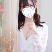 ヒメ日記 2026/03/27 09:06 投稿 ちひろ 吉祥寺角海老