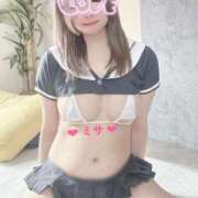 ヒメ日記 2025/12/21 23:34 投稿 みさ 体感サロン マチルダとベロニカ