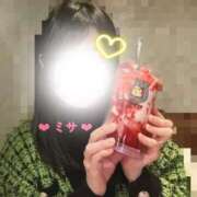 ヒメ日記 2025/12/22 23:25 投稿 みさ 体感サロン マチルダとベロニカ