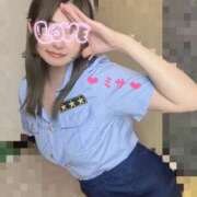 ヒメ日記 2025/12/28 07:58 投稿 みさ 体感サロン マチルダとベロニカ