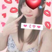 ヒメ日記 2026/02/14 19:02 投稿 みさ 体感サロン マチルダとベロニカ