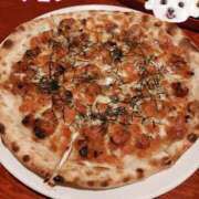 ヒメ日記 2026/03/04 20:22 投稿 みさ 体感サロン マチルダとベロニカ