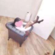 ヒメ日記 2025/12/31 10:08 投稿 しき BAD COMPANY（バッドカンパニー）