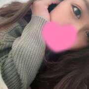 ヒメ日記 2025/12/02 12:25 投稿 かえで 栃木宇都宮ちゃんこ