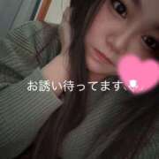 ヒメ日記 2025/12/02 20:25 投稿 かえで 栃木宇都宮ちゃんこ