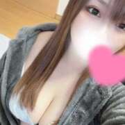 ヒメ日記 2025/12/02 23:17 投稿 かえで 栃木宇都宮ちゃんこ