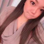 かえで お兄様方へお知らせ⸜🌷︎⸝‍ 栃木宇都宮ちゃんこ