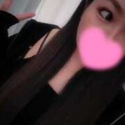 ヒメ日記 2025/12/09 22:55 投稿 かえで 栃木宇都宮ちゃんこ