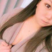 ヒメ日記 2025/12/10 18:06 投稿 かえで 栃木宇都宮ちゃんこ