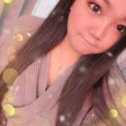 ヒメ日記 2025/12/12 18:45 投稿 かえで 栃木宇都宮ちゃんこ