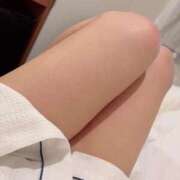 ヒメ日記 2025/12/26 14:56 投稿 かえで 栃木宇都宮ちゃんこ